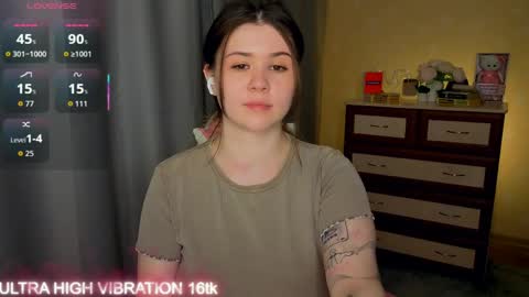 mili online show from 04-29-26, 05:30