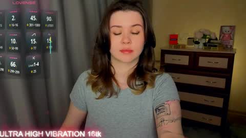 mili online show from 05-01-26, 11:48