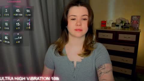 mili online show from 05-02-26, 10:53