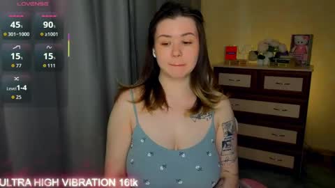 mili online show from 05-12-26, 08:22