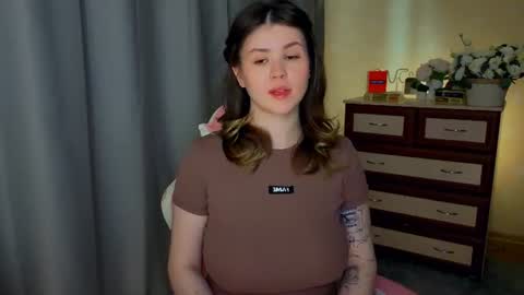 mili online show from 06-18-26, 10:41