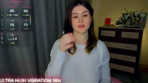 mili online show from 06-23-26, 10:57