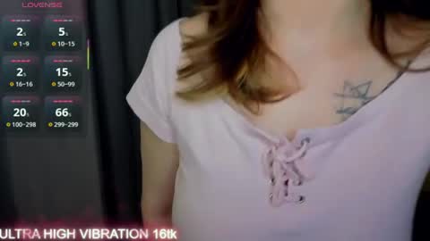 mili online show from 06-26-26, 12:09