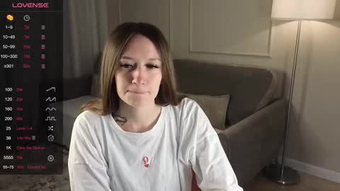 Kate online show from 10-07-25, 12:57