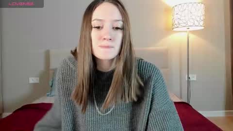 Kate online show from 12-22-25, 06:10