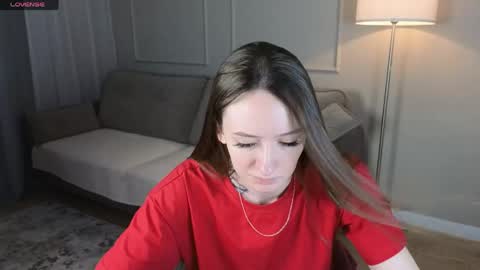 Kate online show from 05-03-26, 06:08