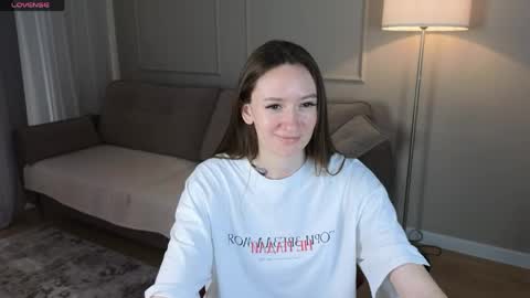 Kate online show from 05-05-26, 02:52