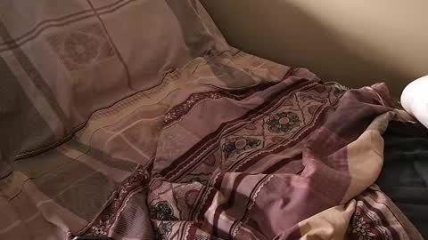 Snapshot of cutie_peach chatting on 01-30-25, 11:33 cutie_peach online show from 01-30-25, 11:33