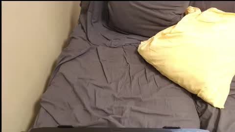 cutie_peach online show from 10-19-25, 12:06