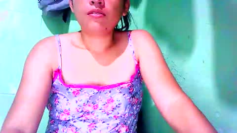 cutie_pie02 online show from 09-12-25, 11:43