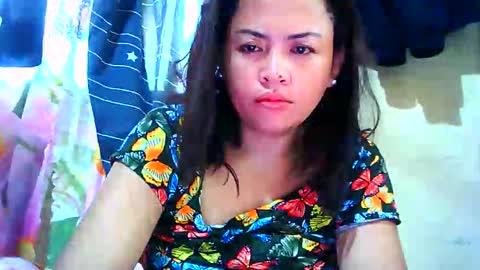 cutie_pie02 online show from 03-08-26, 02:04