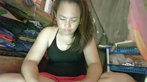 cutie_pie02 online show from 04-25-26, 04:59