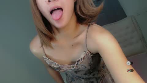 AUDREY online show from 02-03-25, 09:18