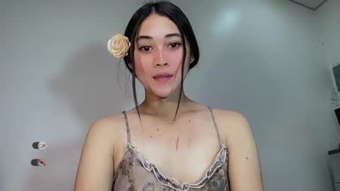 AUDREY online show from 10-11-25, 08:13