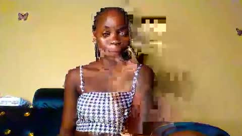 cutieplush online show from 04-04-26, 05:54