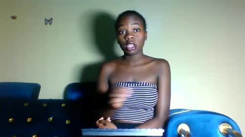 cutieplush online show from 05-01-26, 07:18