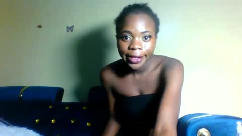 cutieplush online show from 05-10-26, 06:46