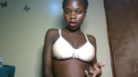 cutieplush online show from 05-16-26, 07:34