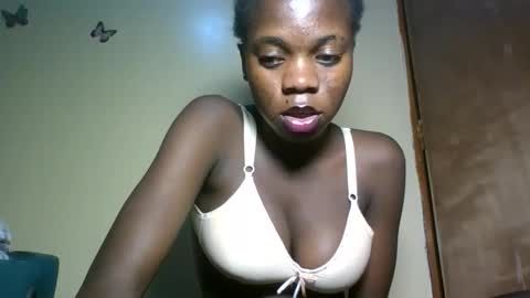 cutieplush online show from 05-16-26, 07:45