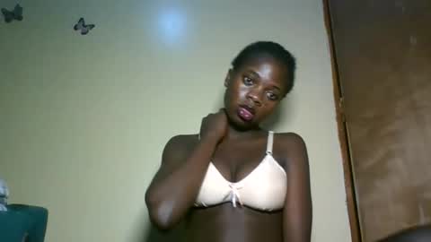 cutieplush online show from 05-16-26, 08:07