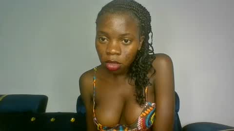 Snapshot of cutie_plush chatting on 06-22-26, 06:49 cutieplush online show from 06-22-26, 06:49