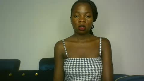 Snapshot of cutie_plush chatting on 06-26-26, 07:18 cutieplush online show from 06-26-26, 07:18