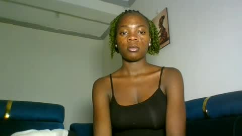 Snapshot of cutie_plush chatting on 07-06-26, 06:54 cutieplush online show from 07-06-26, 06:54