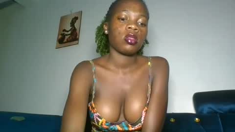 Snapshot of cutie_plush chatting on 07-16-26, 08:04 cutieplush online show from 07-16-26, 08:04