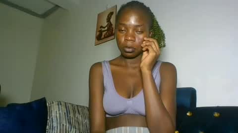 Snapshot of cutie_plush chatting on 07-18-26, 07:50 cutieplush online show from 07-18-26, 07:50