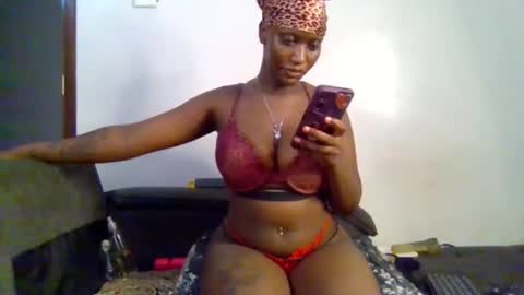 CUTIE online show from 03-30-26, 09:38