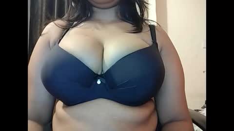 Ruhii online show from 02-09-26, 08:35