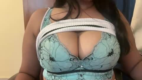 Ruhii online show from 06-16-26, 04:42