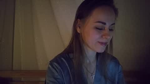 cutie_xoxo_ online show from 02-23-26, 10:29