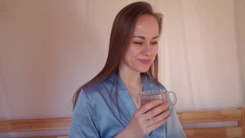 Snapshot of cutie_xoxo_ chatting on 03-06-26, 08:55 cutie_xoxo_ online show from 03-06-26, 08:55