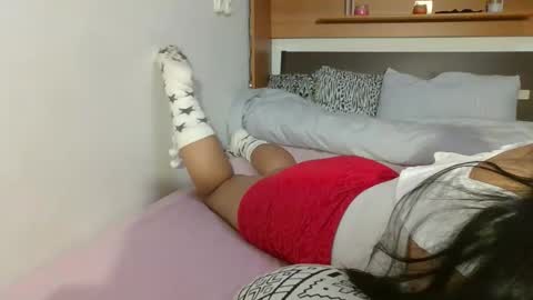 Ami online show from 10-10-25, 12:53