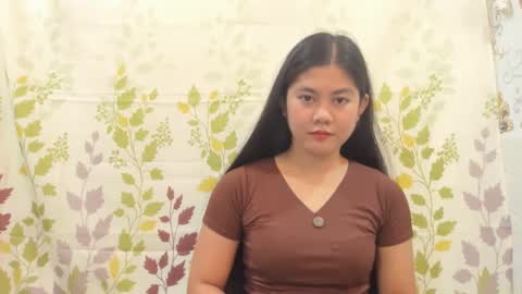 pinaybeauty online show from 01-03-25, 05:50