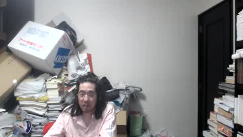 cutiebuddy online show from 06-02-26, 07:54