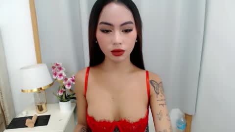 cutiedexie_ online show from 09-23-25, 02:58