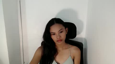 Snapshot of cutiee_lily2 chatting on 06-01-26, 01:18 cutiee_lily2 online show from 06-01-26, 01:18