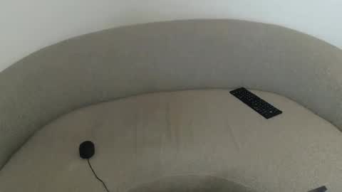 Snapshot of cutieechloe chatting on 12-26-24, 09:47 iiammeni online show from 12-26-24, 09:47