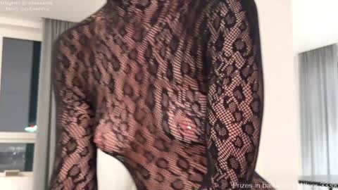 E online show from 03-24-26, 04:01