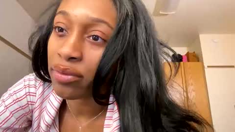 cutieeeva online show from 02-14-26, 08:00