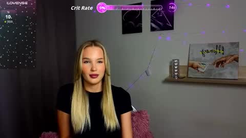 cutiefull_lion online show from 09-16-25, 05:19