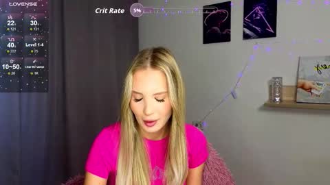 cutiefull_lion online show from 10-08-25, 05:27