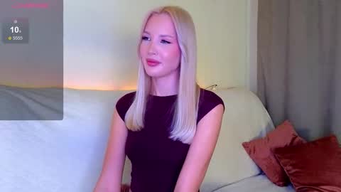 Snapshot of cutiefull_lion chatting on 02-18-26, 05:25 cutiefull_lion online show from 02-18-26, 05:25