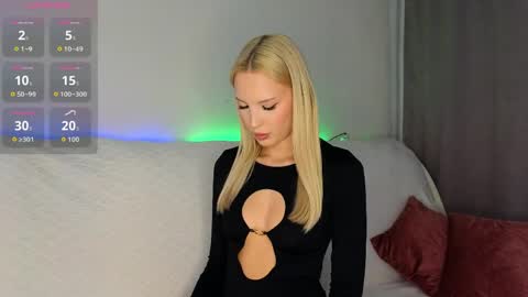 Snapshot of cutiefull_lion chatting on 04-03-26, 05:27 cutiefull_lion online show from 04-03-26, 05:27