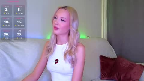 Snapshot of cutiefull_lion chatting on 04-13-26, 05:35 cutiefull_lion online show from 04-13-26, 05:35