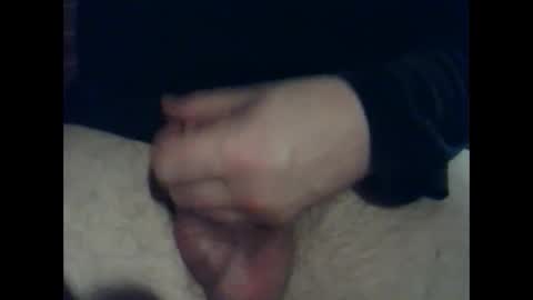 CutieBoy online show from 01-11-26, 12:37