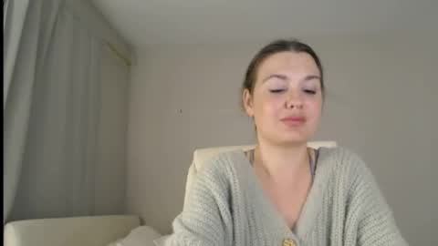 Selina online show from 02-27-25, 02:42
