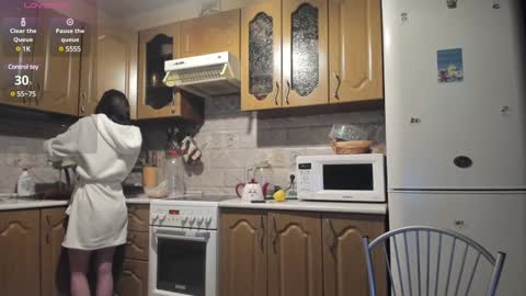 cutiekitty_cb online show from 12-06-24, 12:12